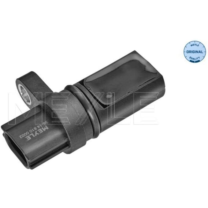 Sensor, nokkenas positie MEYLE ELECTRONICS 36-14 810 0002