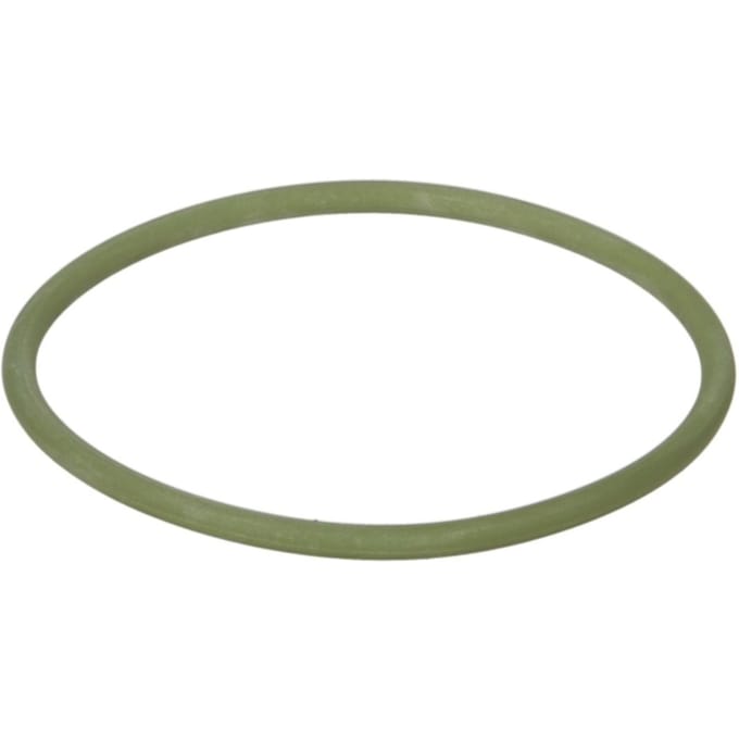 Keerring, flens, versnellingsbak  EURORICAMBI 74530680