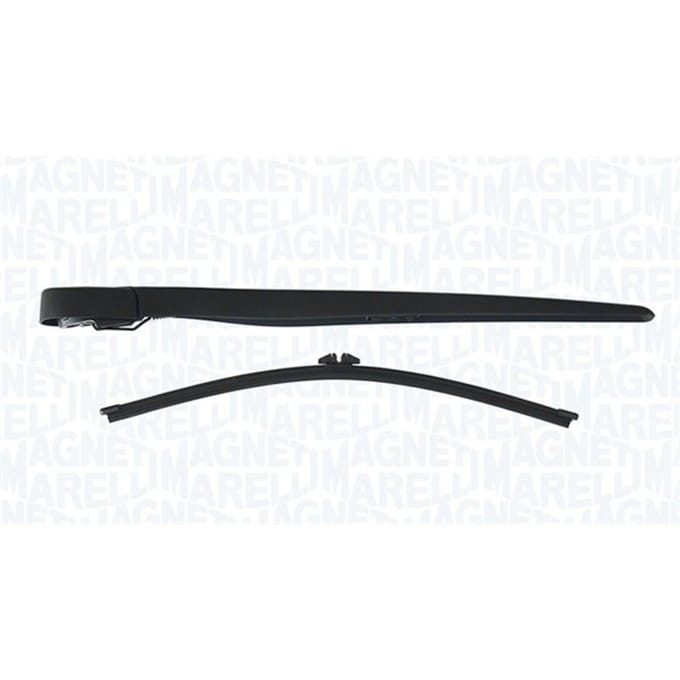 Wisserblad  MAGNETI MARELLI 000723180223