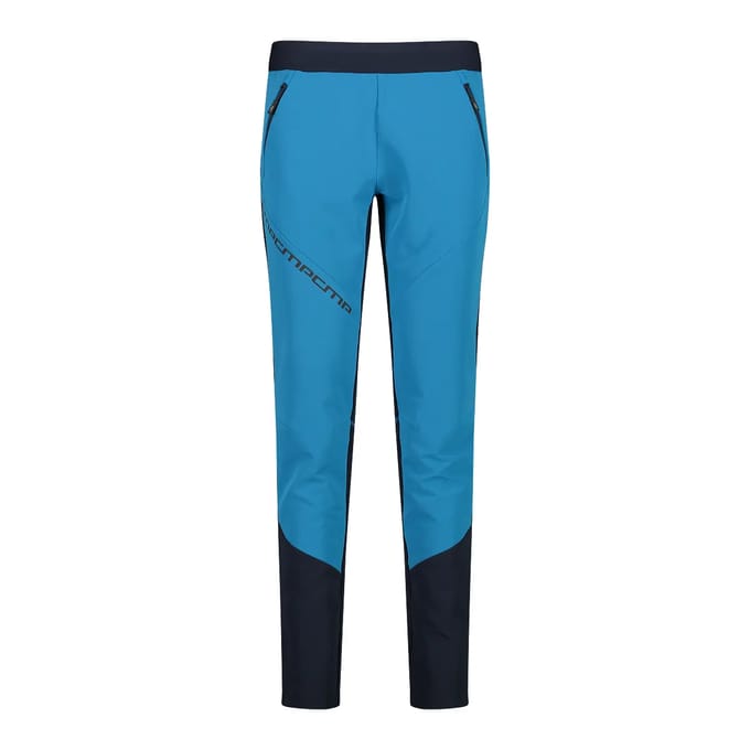 Dames wandelbroek CMP Unlimitech