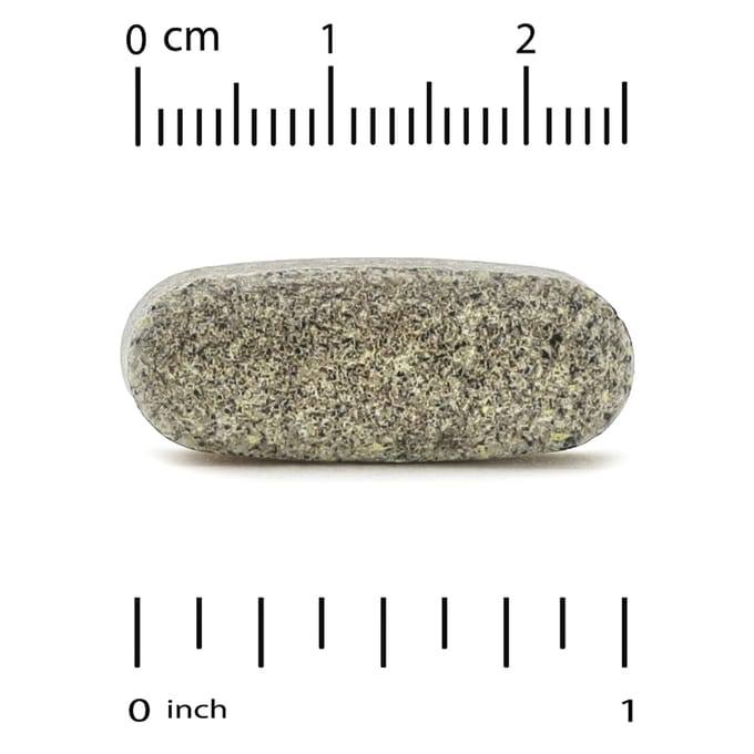 Super Nutrition, Complexe Botanique Saisonnier, 180 Comprimés