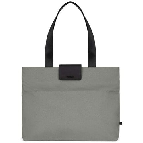 Joolz luiertas Sage Green unisex