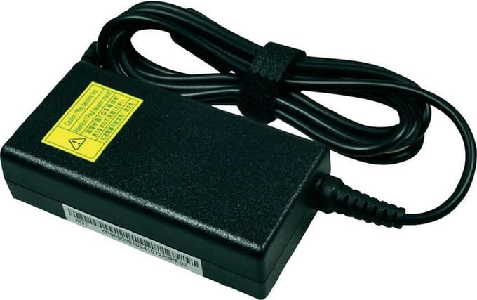 Acer Power adapter - 65W