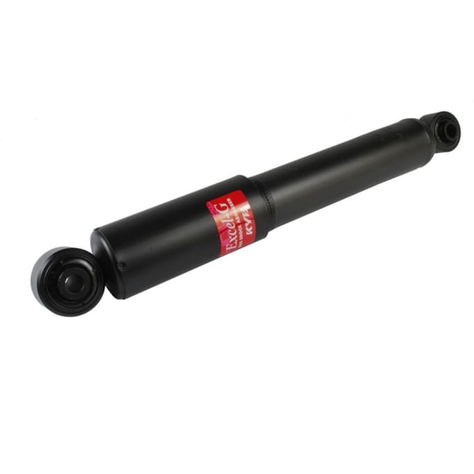 Schokdemper Excel-G KYB 349087