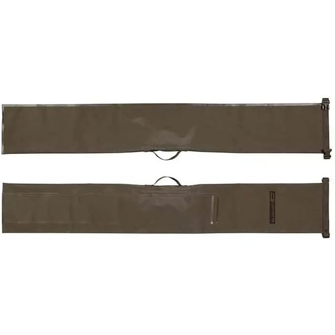 FOX Carpmaster Welded Stink Bag - Anti stink bag