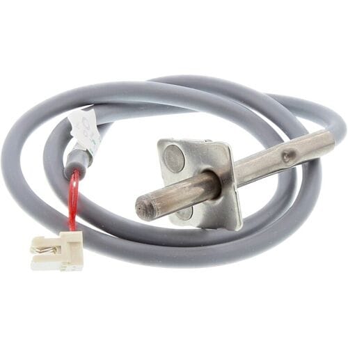 AEG Oventhermostaat 3155832003