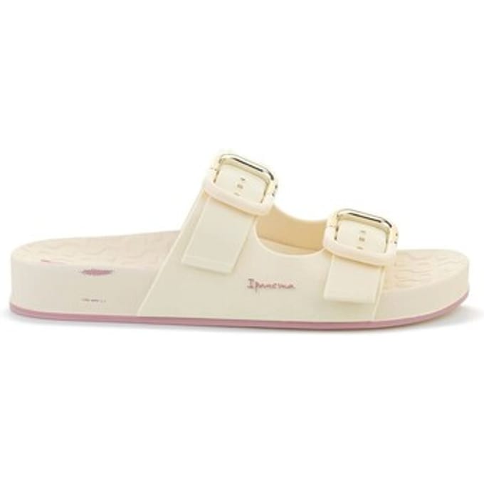 Slippers Ipanema Domyślna nazwa