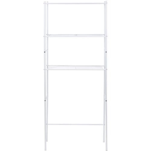 LIVARNO Wasmachinekast - 66 x 162 cm