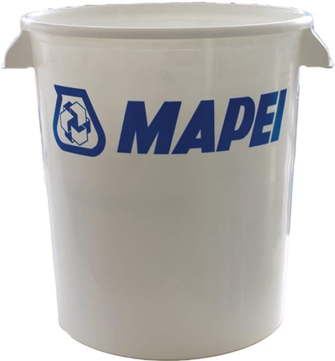 Mapei Doseeremmer 25L