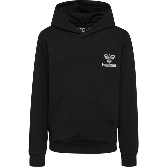 Kinderhoodie Hummel Proud