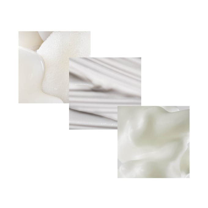 L'oreal Professionnel Leave In Cream Voor Beschadigd Breekbaar Haar L'oreal Professionnel - Metal Detox Leave-in Cream Voor Beschadigd & Breekbaar Haar