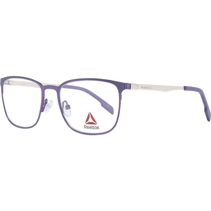 Reebok Optisch montuur R8526 02 51