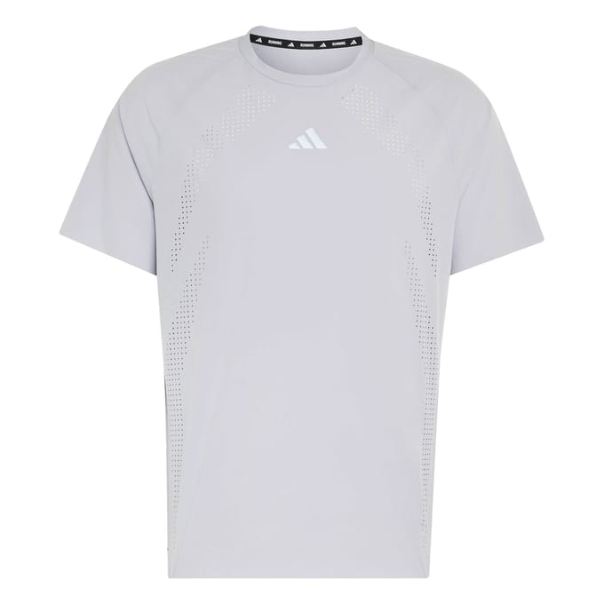 Maillot adidas Aspyre Adi365 Climacoool +