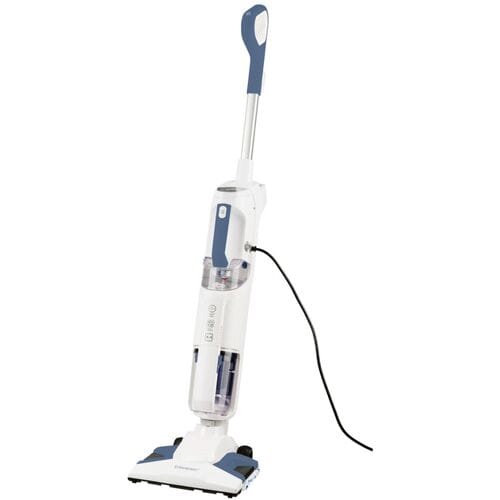 SILVERCREST 3-in-1 stoomreiniger 1800 W