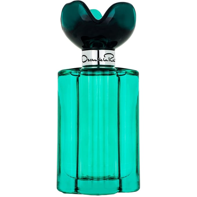 Damesparfum Oscar De La Renta EDT Jasmine 100 ml