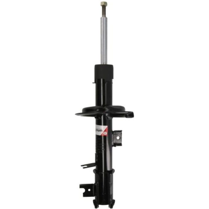 Schokdemper MAGNUM TECHNOLOGY AGF110MT links