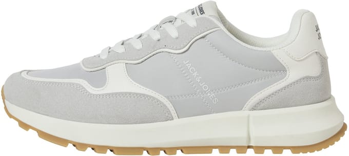 Jack & Jones Sneaker Sneaker