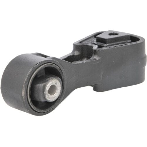 Beugel, bevestiging motor CORTECO 80001315