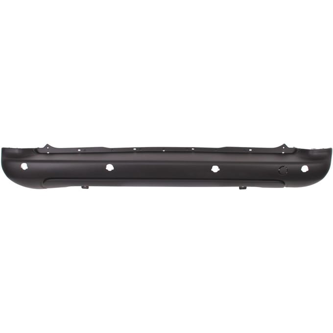 Bumper BLIC 5506-00-0552952Q