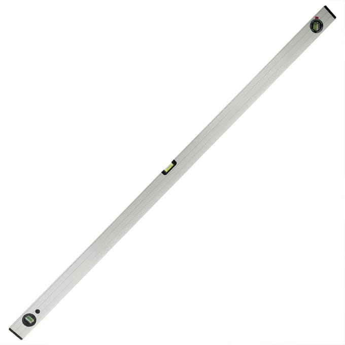Waterpas 150 cm | Per Stuk