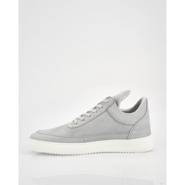 Filling Pieces Sneakers