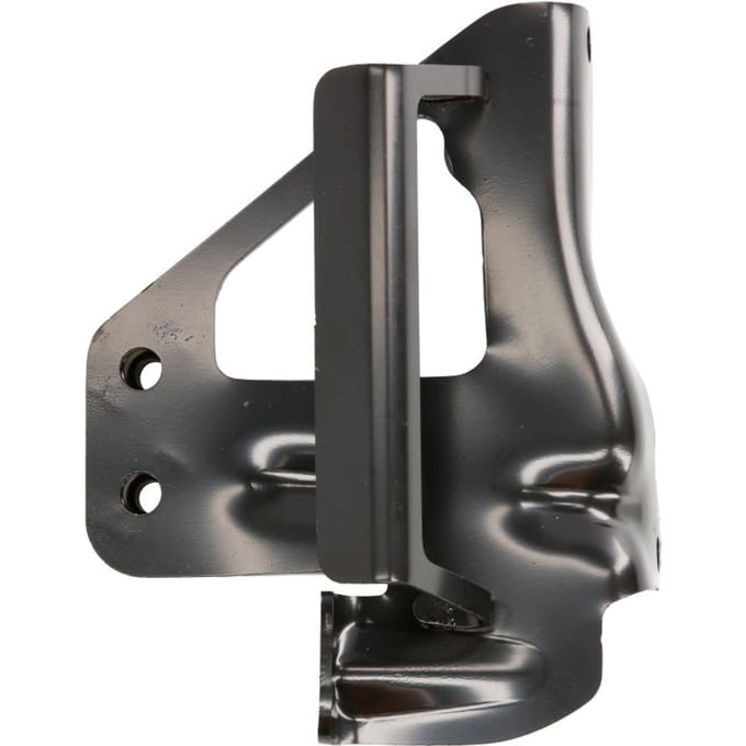 Bumpersteun COVIND CF6/ 89