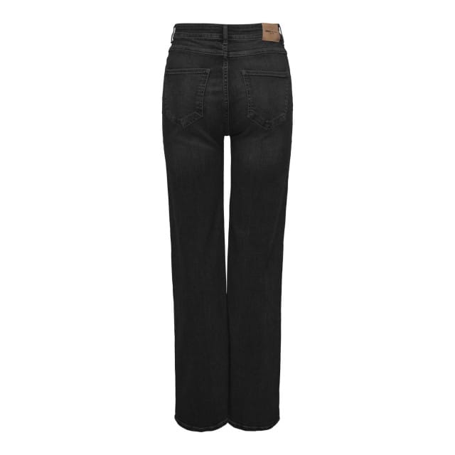 ONLY Wide-leg jeans ONLLUNA High waist Wide leg fit Jeans