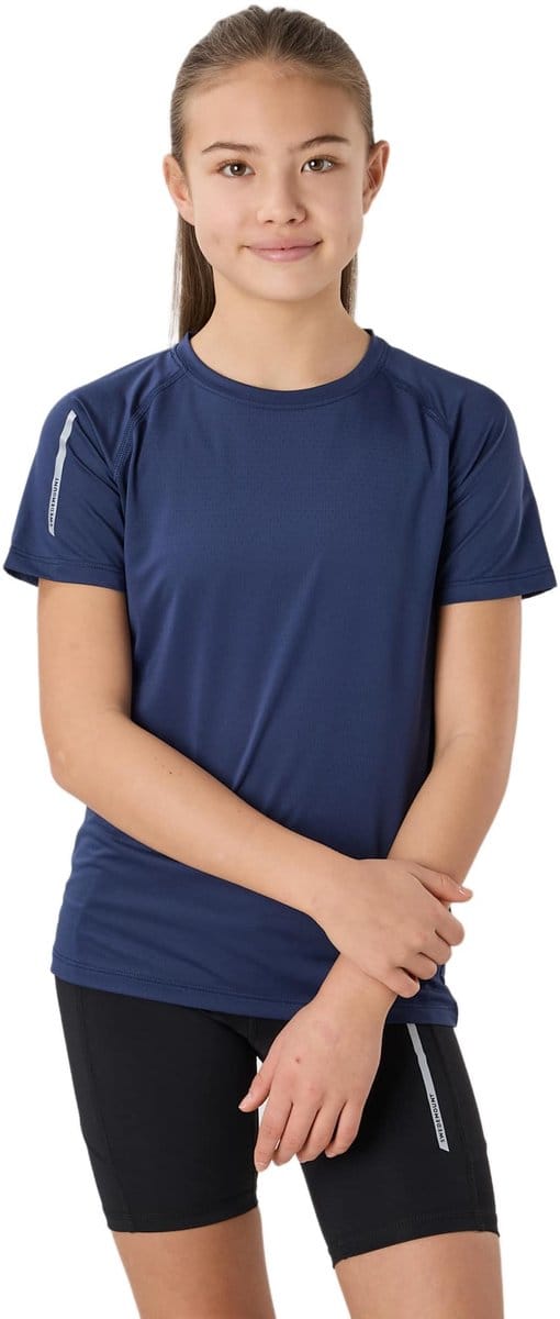 Swedemount Core Training T-shirt – Junior – Maat 150