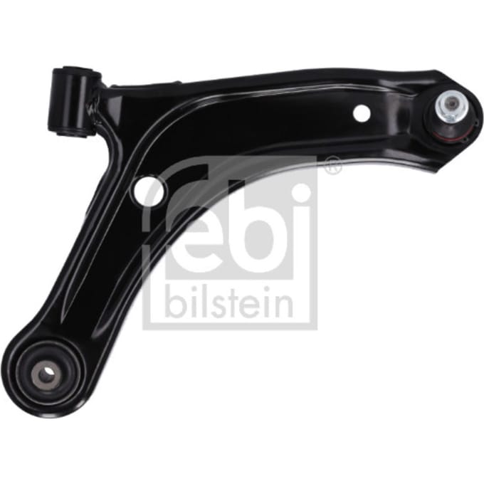 Draagarm, wielophanging FEBI BILSTEIN 181377