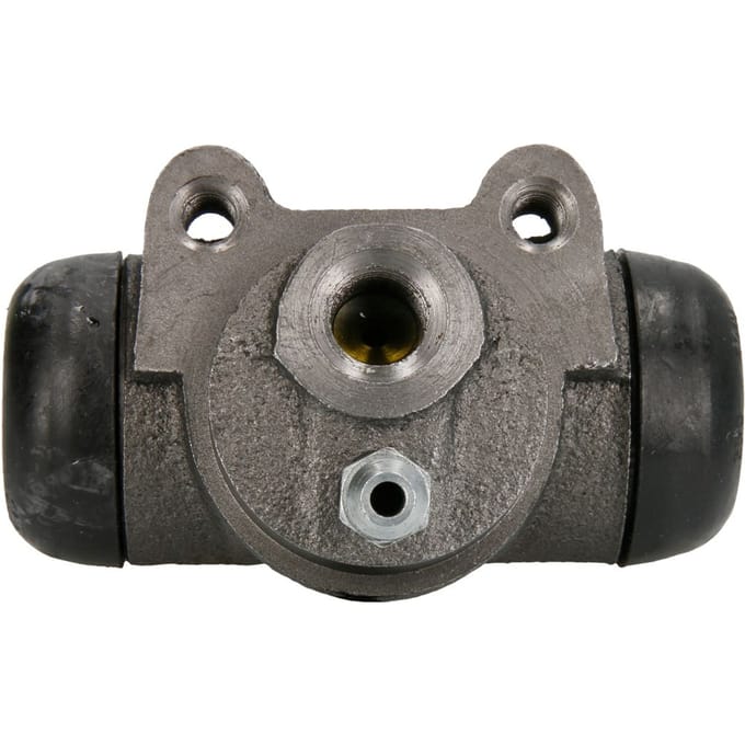 Wielremcilinder LPR 4669
