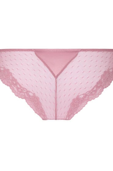 Hunkemöller Brazilian Laila Roze