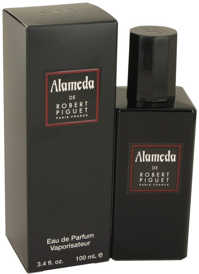 Robert Piguet Alameda Eau De Parfum 100 ml (unisex)