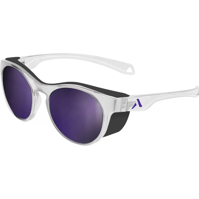 Zonnebril Altitude Eyewear Cosmos