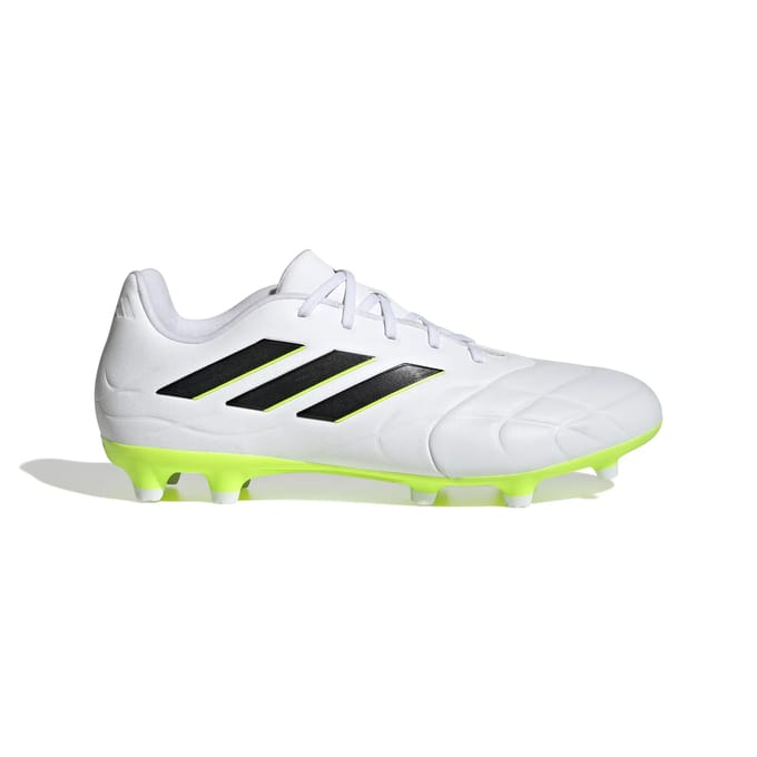 Voetbalschoenen adidas Copa Pure.3 FG