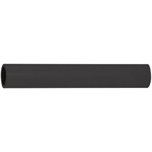 Mepa nextVIT drainage WC flush pipe flow reducer 548000