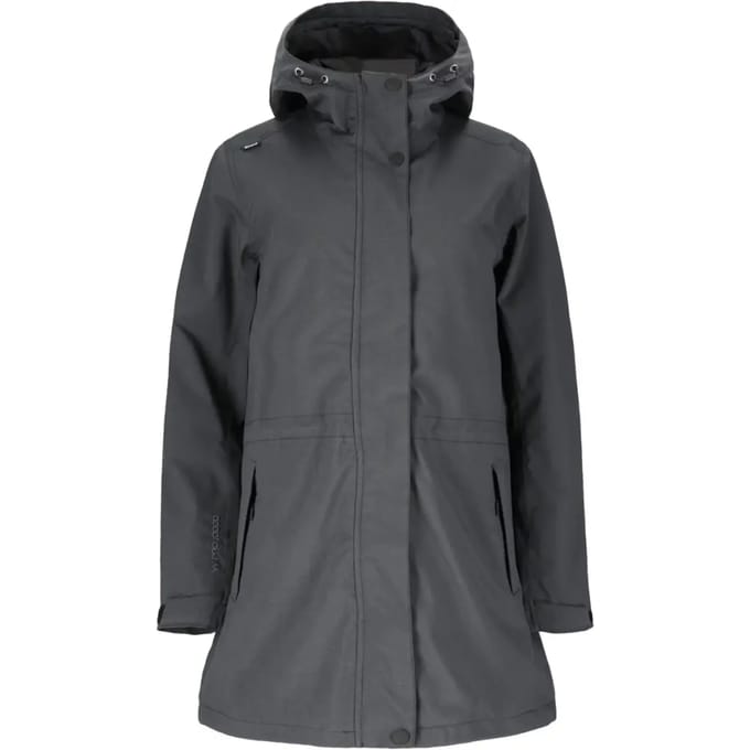 Damesjas Whistler Aylies Pro 1000