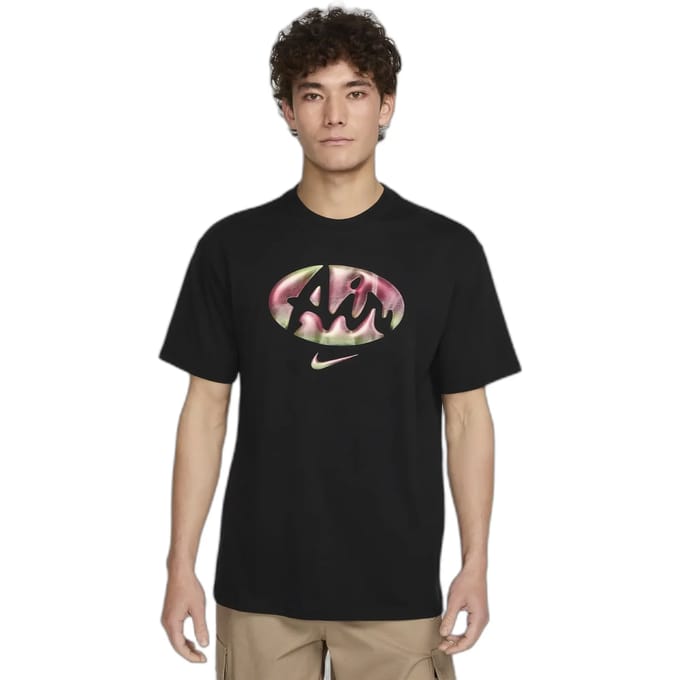 T-shirt M90 Nike