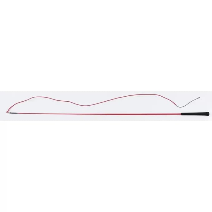 Paardrijzaal Whip & Go Polyamide massif