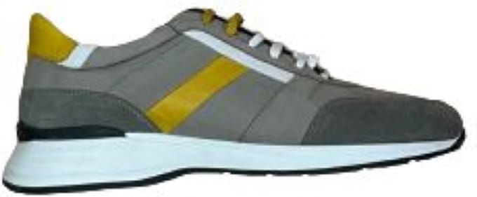 State of art Ayrton Maat 46