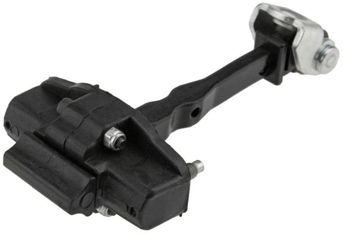 Deurvastzetter voor OEM 3551468