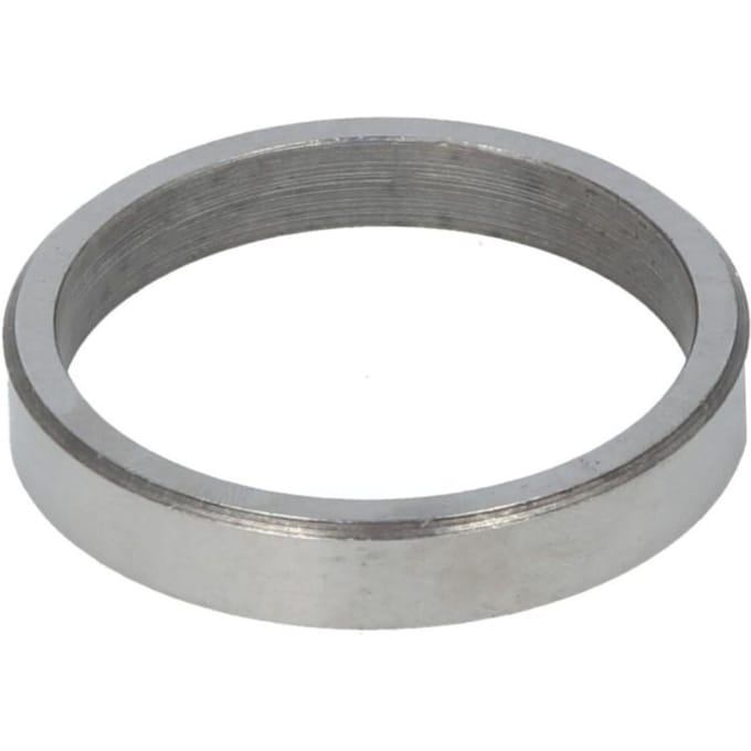 Ring klepzitting MAHLE 001 SE 30902 000
