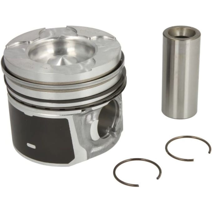 Zuiger ENGITECH ENT050704 STD