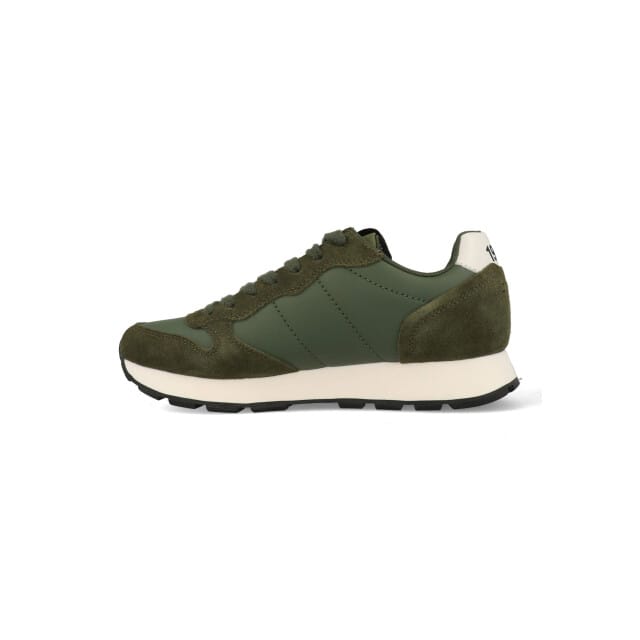 SUN68 Tom Classic Z44104_74 Groen-41