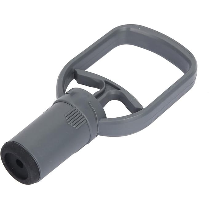 VPS 100 Waterdicht Vacuümpomp Test Systeem voor Onderwater Behuizing Case Sealing Testen
