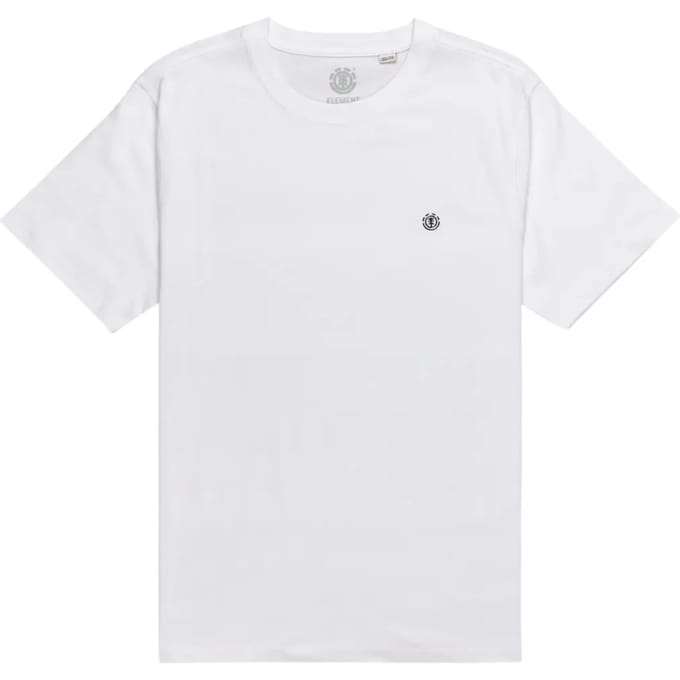 T-shirt Element Icon Embroidery