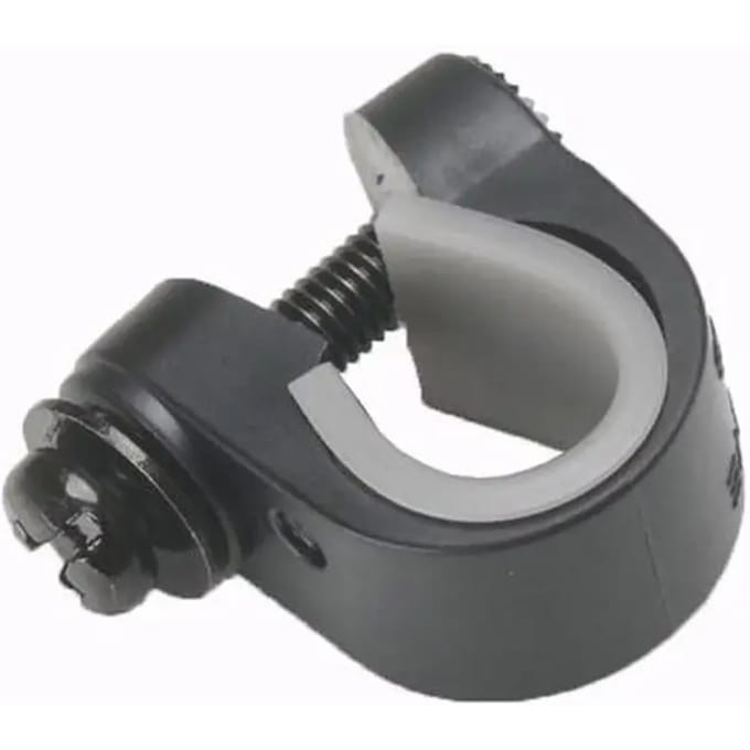 Verlichtingsklem Cateye BS3 12.7-13.8