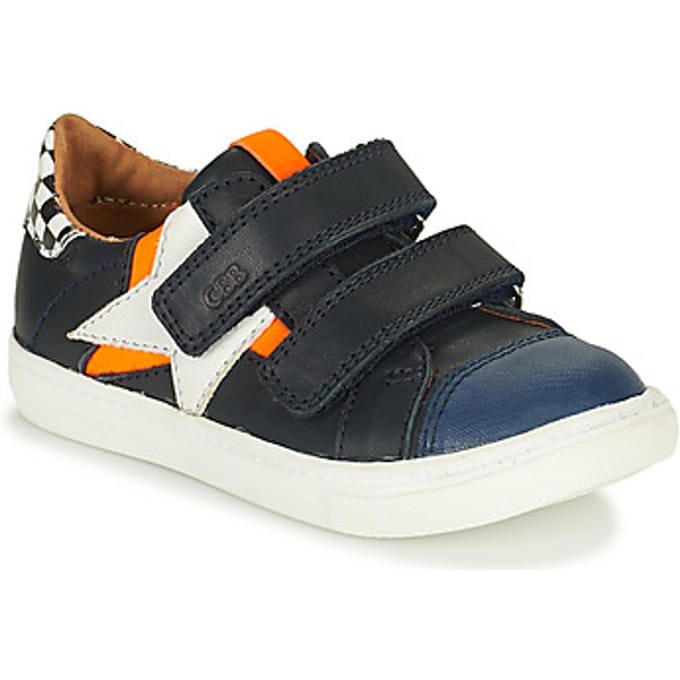 GBB  Lage Sneakers ORSO
