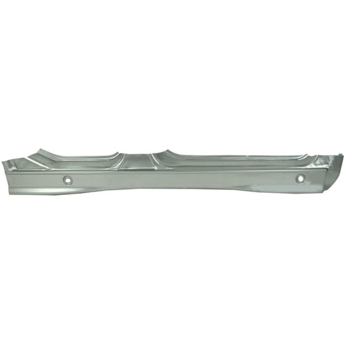 Reparatie plaatwerkdelen, buitendorpels BLIC 6505-06-0060014K