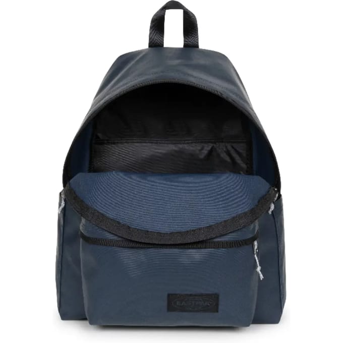 Eastpak selection Day Pak'r - Rugzak 14 40 cm (tarp navy)