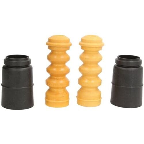 Stofkap, schokdemper MAGNUM TECHNOLOGY A9W015MT